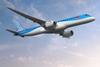 TUI E195-E2-c-Embraer