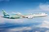 Boeing_Etihad_Eco1