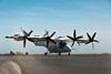 Vertical VX4-c-Vertical Aerospace