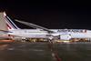 air-france-787