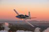 vision-jet-c-cirrus-aircraft