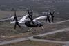 Joby-Inhabited-Transition-1-c-Joby Aviation