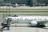 SIA turbulence 777