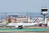 Airbus