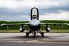 USAF F-16
