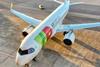 TAP Airbus-c-TAP