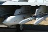 RAAF Amraam