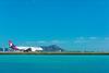A330_STILL - Reef Runway Diamond head (1)