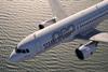 A320neo