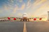 Etihad_grounded fleet