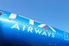 Airbus