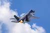 F-35A ILA 2024