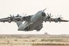 German A400M
