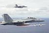 agm-88-scaled-e1677532856889-2048x1150