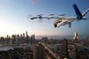 NYC_Archer_Render_1