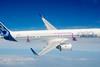 a321lr-c-Airbus-970