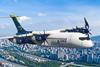 ZEROe turboprop