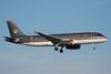 Royal Jordanian Airbus-c-Aero Icarus Creative Commons