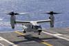 CMV-22B