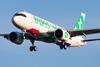 Airbus