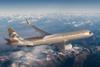 A321LR-c-Etihad Airways