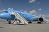Boeing-787-9-Etihad-c-max-kingsley-jones+FG