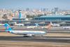 Big Three Air China China Eastern China SOuthern