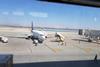 Jet Airways