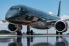 Embraer