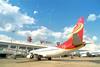 HNA Group