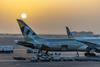 Etihad 787-10