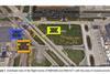 A Southwest 737 and Diamond DA40 were involved in a runway incursion at Long Beach on 19 October 2024