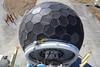 Passport SAF_Testing_Peebles_2022