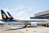 jet airways
