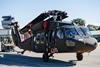 Australia UH-60M