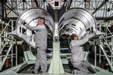 Rafale fuse-c-Dassault Aviation