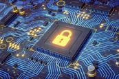 cybersecurity