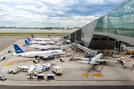 JetBlue United -c- Markus Mainka _ Shutterstock