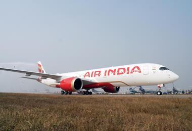 Airbus