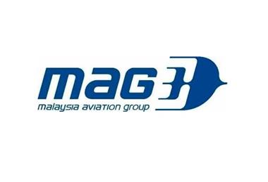 Malaysia Airlines logo