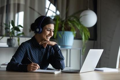 FlightGlobal webinars
