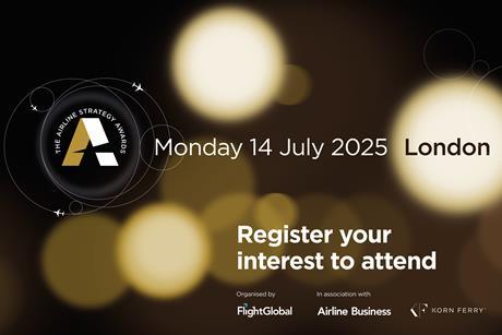 STRATS_25_WEB_1500x1000_REGISTER