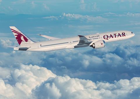 Qatar 777-9-c-Boeing