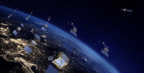 eutelsat-satellites-over-earth