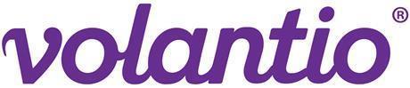 Volantio logo